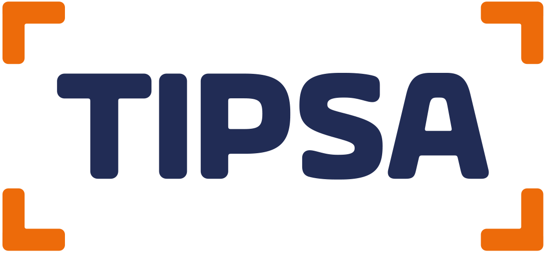 TIPSA