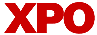 XPO