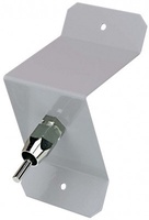 Bebedero Chupete Perros Bebedero Chupete Perros