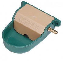 Bebedero P-3 Abs Horizontal