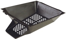 Cubeta Ponedero Cubeta Ponedero