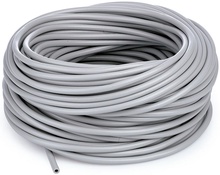 Manguera Goma 8x14 (Precio por metro)