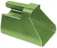 Pala Pienso Plastico Pala Pienso Plastico