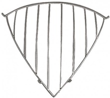 Forrajera para Caballos Esquina