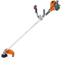 Desbrozadora Oleo Mac Bc 350 T