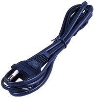 Conexi�n Red para Zako Pila-red y Zako Recargable