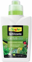 Abono Liquido Cactus Flower 400 ml
