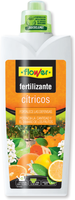 Abono Liquido Citricos Flower 1 Litro
