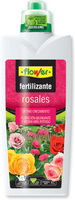 Abono Liquido Rosales Flower 1 Litro Abono Liquido Rosales Flower 1 Litro