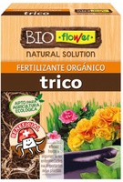 Fungicida Ecologico Tricodermas