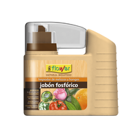 Bioflower Jabon Fosforico 500 ml