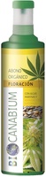 Abono Canabium Floracion 1000 ml Flower