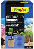 Hormonas Enraizantes Liquidas 50ml