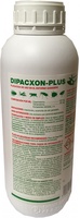 Insecticida Dipacxon Plus 1 litro