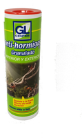 Gl Antihormigas Talquera 500 gr