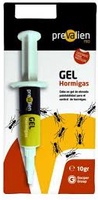 Prevalien Gel Hormigas 10 G