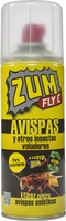 Insecticida Zum Fly Avispas 520cc