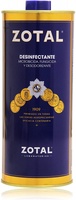 Zotal Desinfectante 1 kg Zotal Desinfectante 1 kg