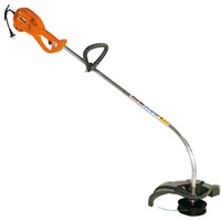 Desbrozador Electrico Om Tr91 E