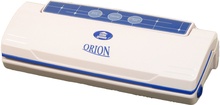 Envasadora Al Vacio Garhe Orion Envasadora Al Vacio Garhe Orion