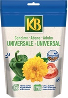 Abono Osmocote Universal 750 gr
