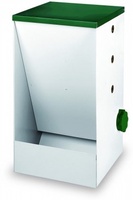 Tolva Distri-can Capacidad 5kg