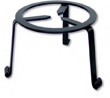 Trebede Caldera 30x21 cm (soporte Caldereta)