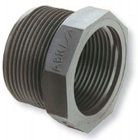 Tuerca Reduccion 3/4 1/2 Tuerca Reduccion 3/4 1/2