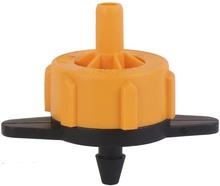 Gotero Autocompensante J-sc-pc Plus 2l/h