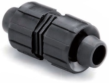 Conexion Cinta - Cinta 16 mm Conexion Cinta - Cinta 16 mm