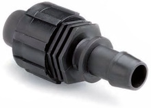 Conexion Cinta -toma 16mm Conexion Cinta -toma 16mm