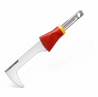 Rascador Outils Wolf Multi-star - Fkm