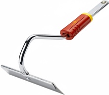 Raedera 15cm Outils Wolf Multi-star - Hum15 Raedera 15cm Outils Wolf Multi-star - Hum15