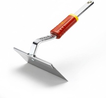 Binador 15cm Outils Wolf Multi-star - Hwm15