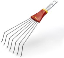 Escoba de Mano Outils Wolf Multi-star - Lcm