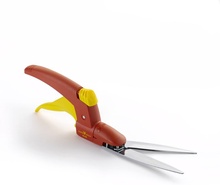 Tijera / Cizalla de Césped Outils Wolf - Ojd Tijera / Cizalla de Césped Outils Wolf - Ojd