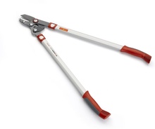 Tijera de Poda con Yunque Outils Wolf - Or750