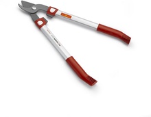 Tijera de Poda Outils Wolf - Os530