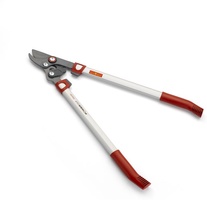 Tijera de Poda Outils Wolf - Os650