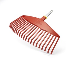 Escoba de C�sped 42cm Outils Wolf Multi-star - Uim