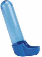 Comedero-Bebedero n� 1 Peque�o