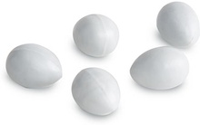 Huevos Falsos Canarios (unidad)