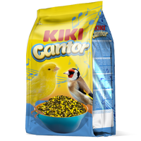 Kiki Cantor Restaurador Canto 150 gr