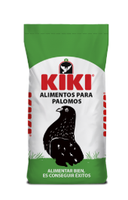 Mixtura Palomos Formula 