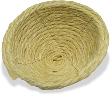 Nido para Canarios Redondo Nido para Canarios Redondo