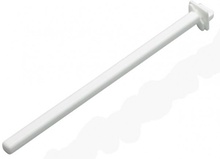 Palo para Jaula Nuevo Largo 20cm Palo para Jaula Nuevo Largo 20cm