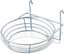 Portanido Metalico Interior N�20