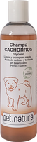 Champu Perros Cachorros 250 ml