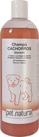 Champu Perros Cachorros 750 ml