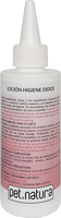 Locion Higiene Oidos para Perros 125 ml
